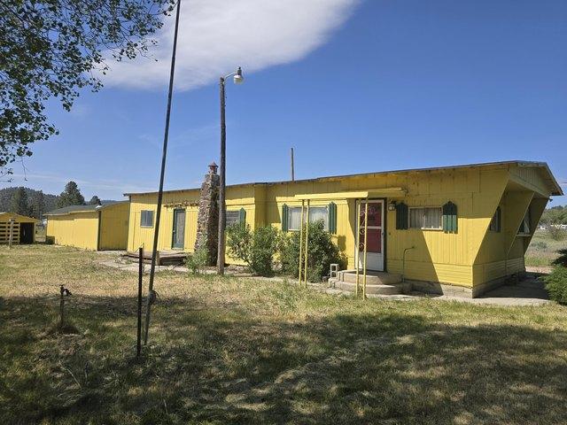 House for sale in Oregonia