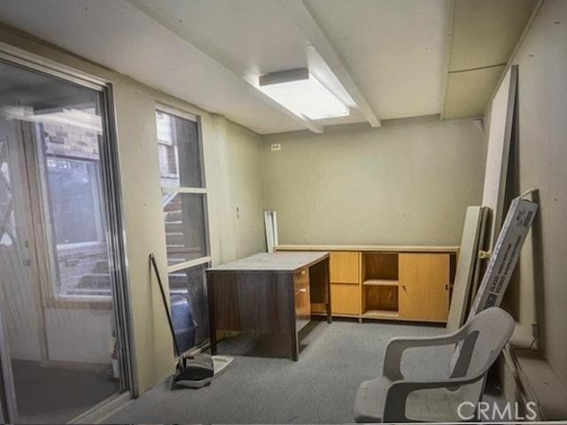Property for rent in Green Valley Lake, California