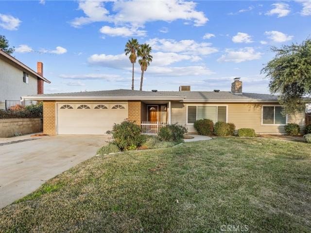 Property for sale in Yucaipa, California