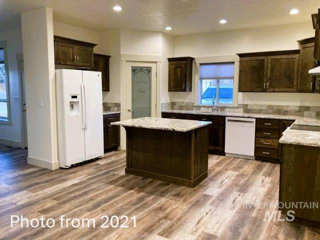 House for sale in Owyhee, Idaho