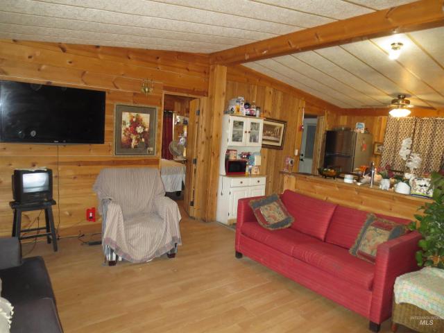 House for sale in Parma, Canyon County