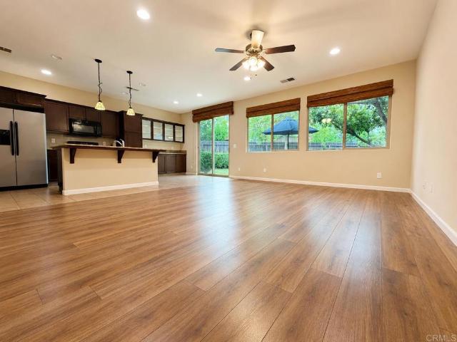 House for sale in Clovis, California