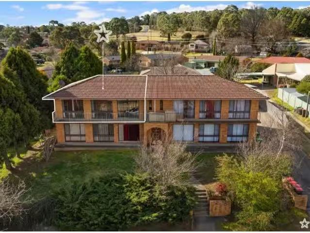 Apartment for rent in Tilbuster