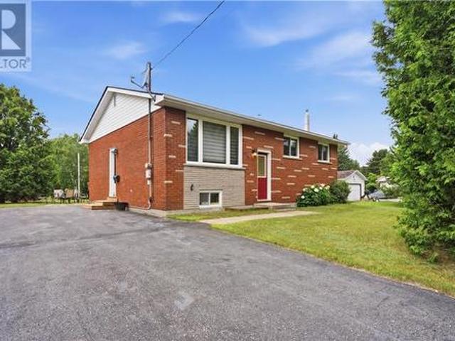 House for sale in Wanup, Ontario