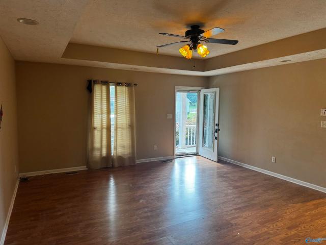 House for sale in Etowah, Alabama