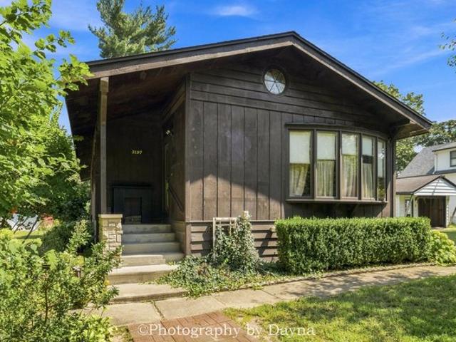 House for sale in Momence, Illinois