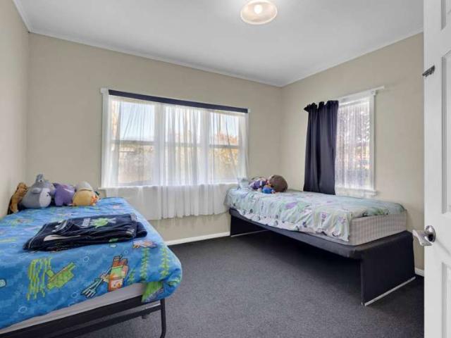 House for sale in Rukuhia, Waikato