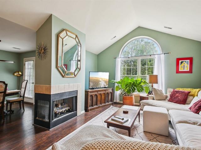 Condo for sale in Ypsilanti