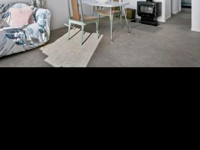 House for rent in Taupo, Waikato
