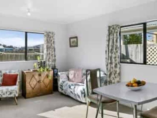 House for rent in Taupo, Waikato