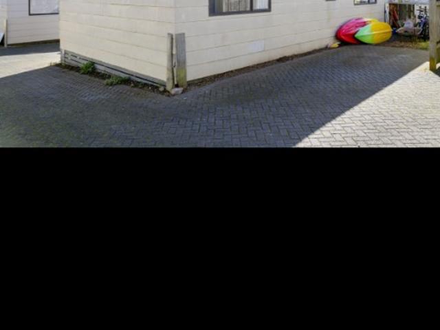 House for rent in Taupo, Waikato