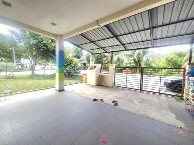 Terraced House for sale in Semenyih, Majlis Perbandaran Kajang