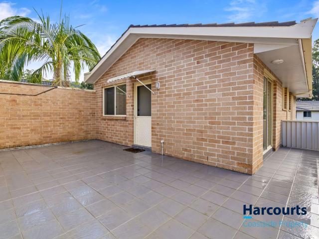 House for rent in Gosford, New South Wales