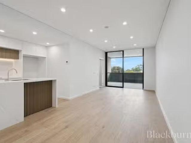 House for rent in Subiaco Po, Western Australia