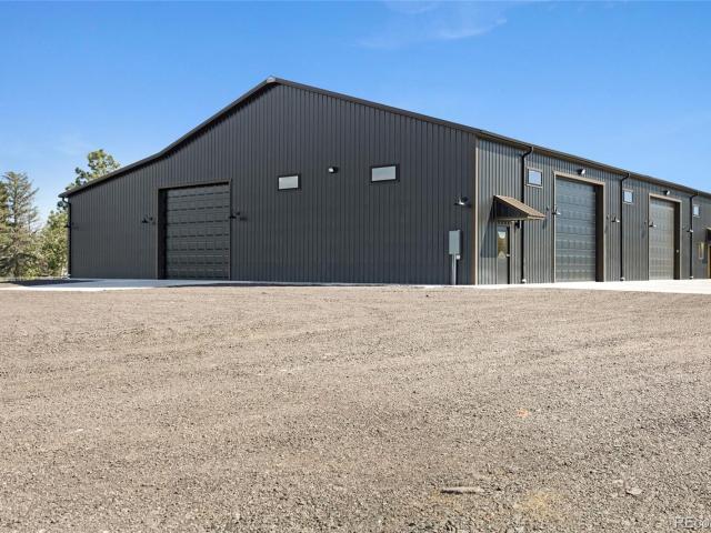 Property for sale in Simla, Colorado