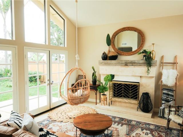 Property for rent in Laguna Niguel, California