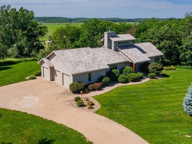 House for sale in Waukee, Iowa