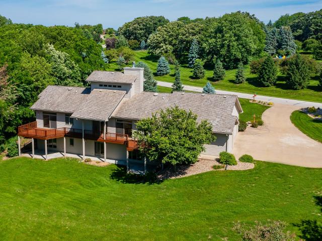 Land for sale in Waukee, Iowa