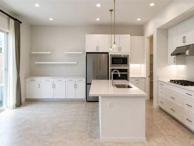 Property for rent in San Juan Capistrano, California