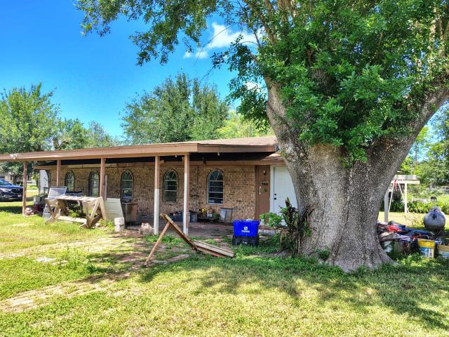 House for sale in Las Yescas, Rio Hondo
