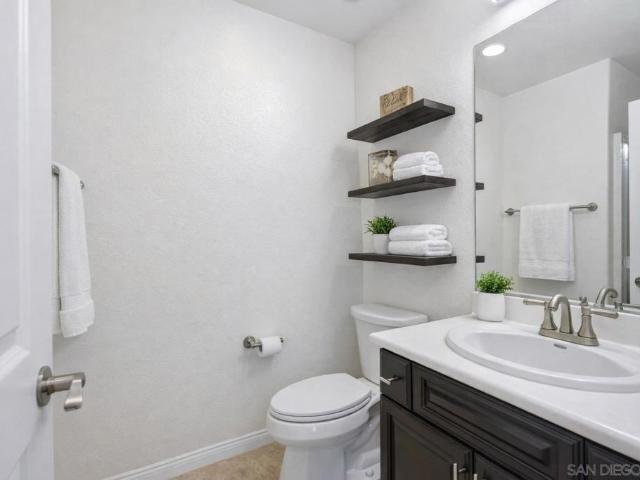 House for sale in Menifee, California