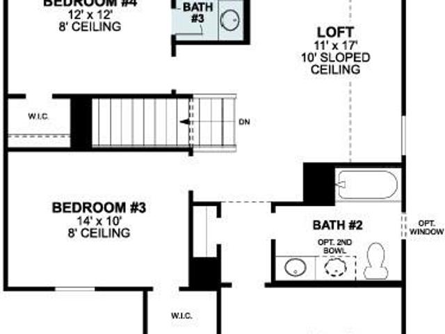 House for sale in Sedalia, Westminster