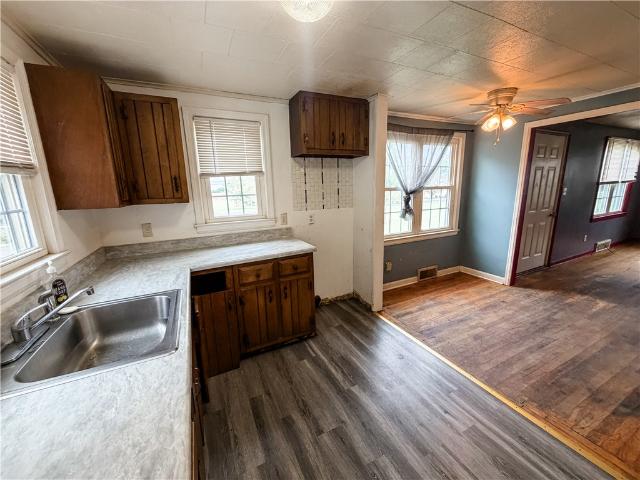 House for sale in Town of Sennett, Cayuga County