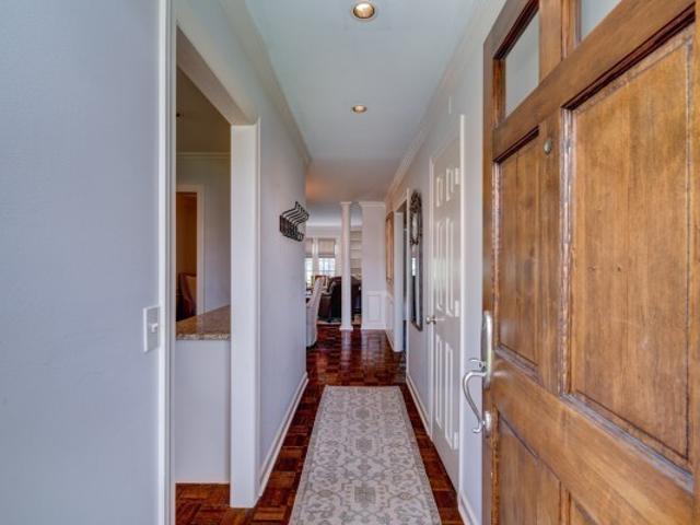 Property for rent in Tennessee