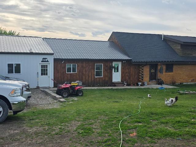 House for sale in Lorimor, Iowa