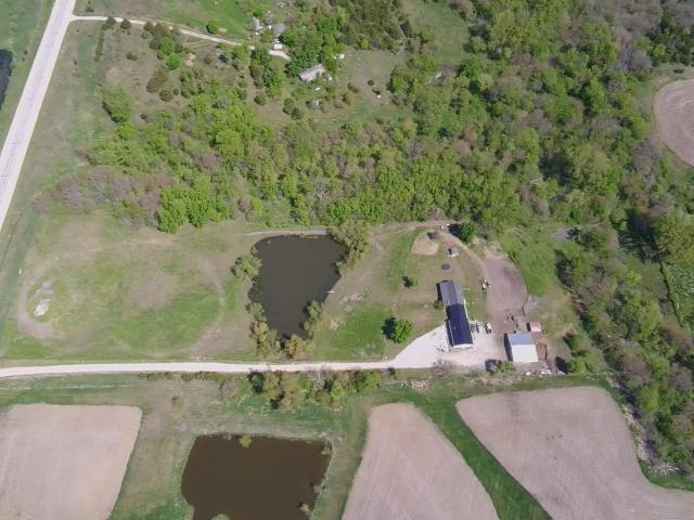 House for sale in Lorimor, Madison County