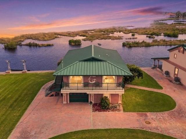 House for sale in Florida