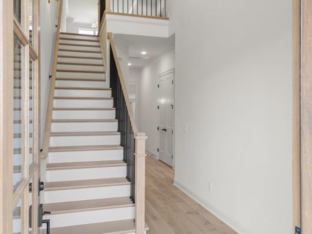 Townhouse for sale in Tennessee