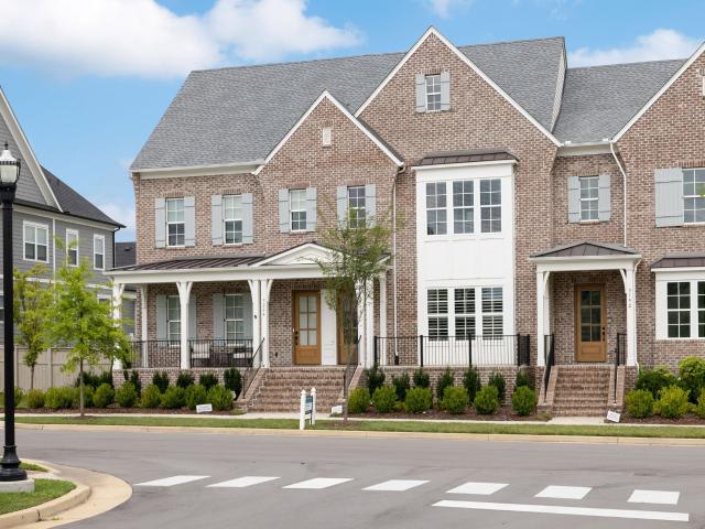 Property for rent in Tennessee