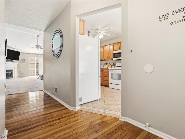Condo for sale in Ohio