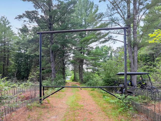 House for sale in Michigan