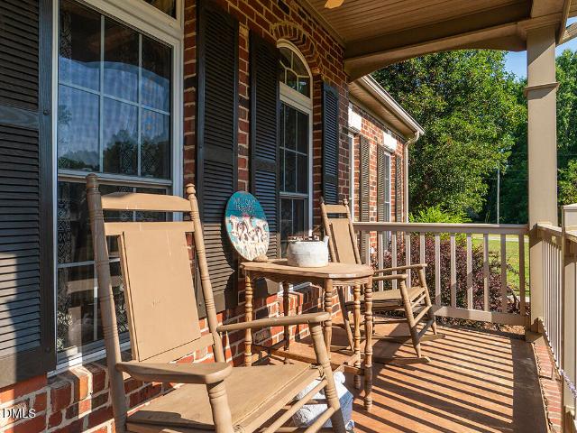 House for sale in Alamance, North Carolina