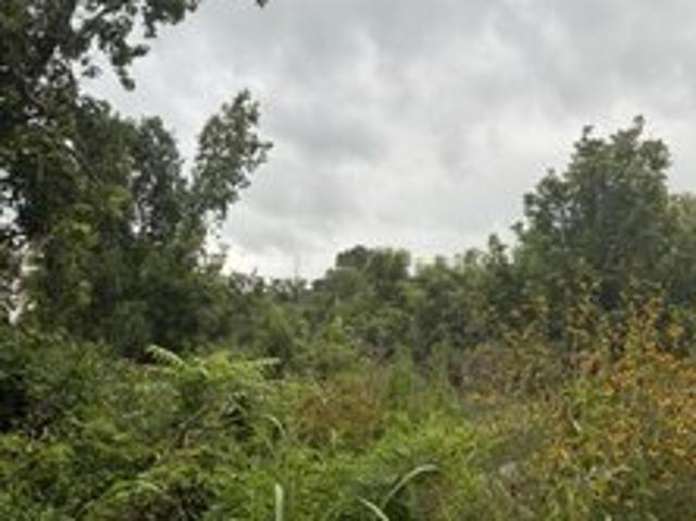 Farm for sale in Richmond, Kentucky