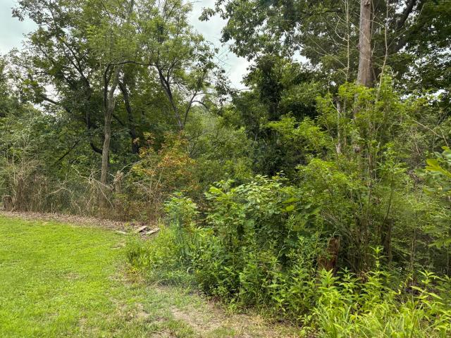 Farm for sale in Richmond, Kentucky