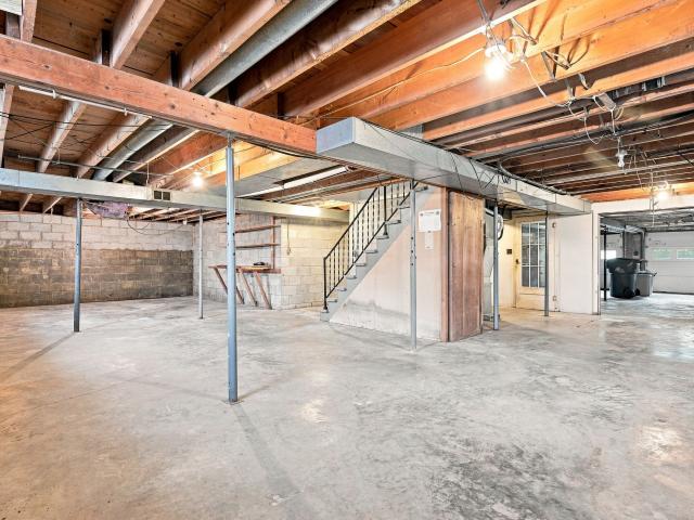 House for sale in New Castle, Indiana