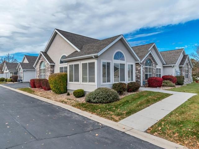 Condo for sale in West Valley City, Utah