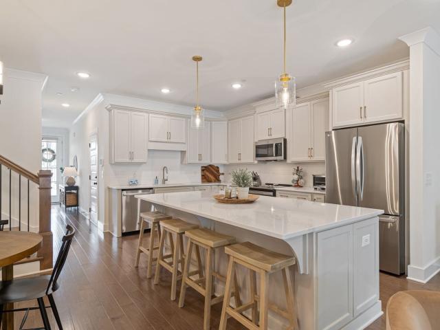 Property for rent in Tennessee