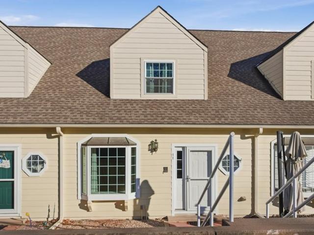 House for sale in Grove, Oklahoma