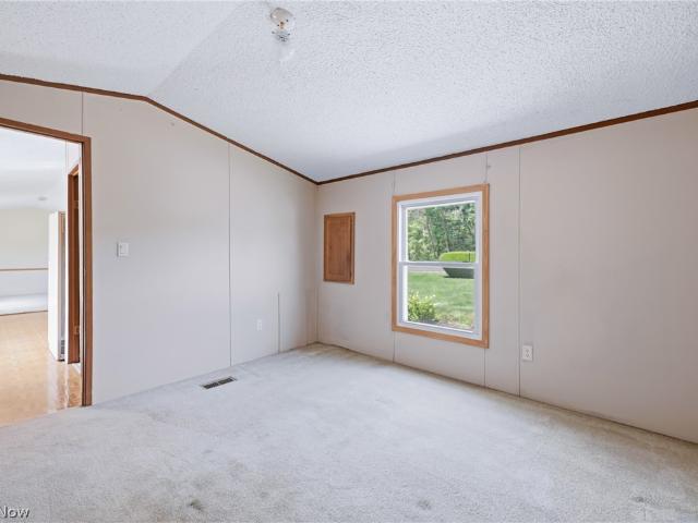 House for sale in Hanoverton, Columbiana County