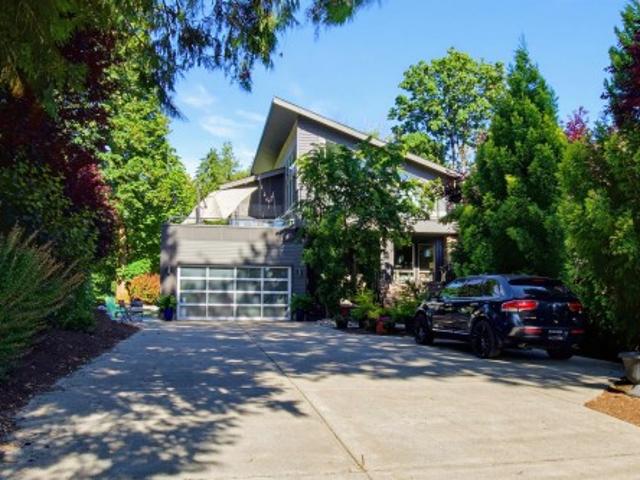 House for sale in Mission, British Columbia
