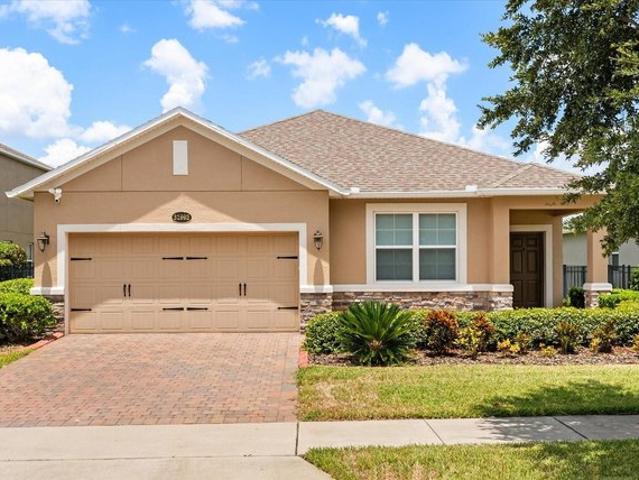 House for sale in Sorrento, Florida