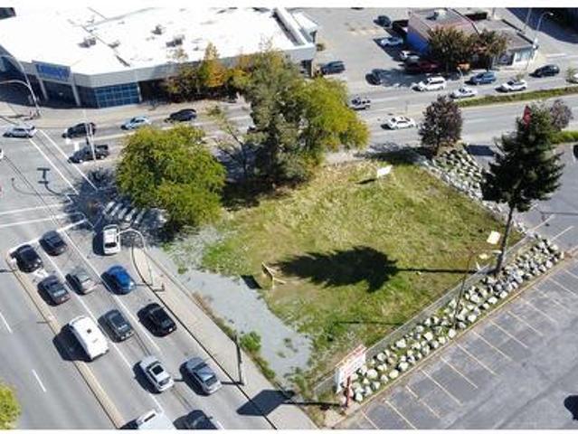 Land for rent in Clearbrook, Abbotsford