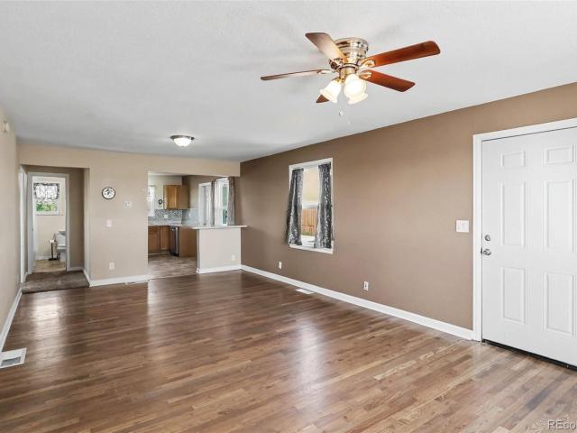 House for sale in Kersey, Colorado