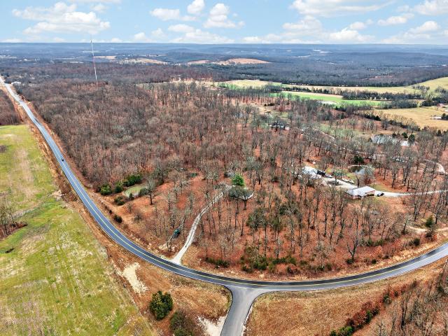 House for sale in Stoutland, Missouri