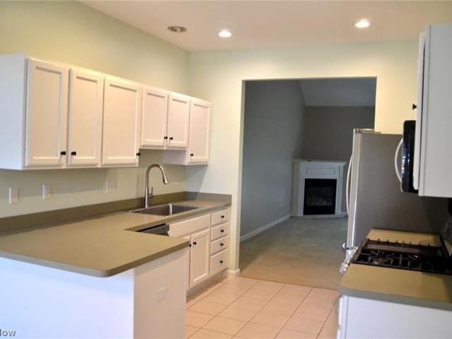 Property for rent in Avon Lake, Ohio
