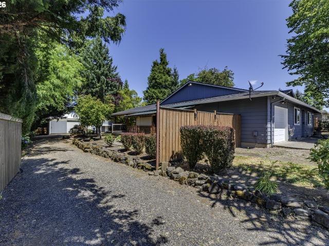 House for sale in Oregonia